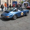 100 TARGA FLORIO